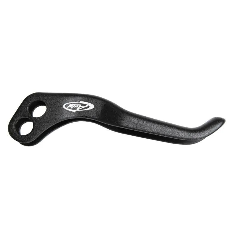 101205
