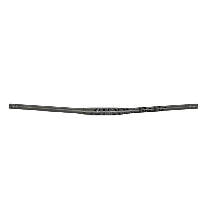103227