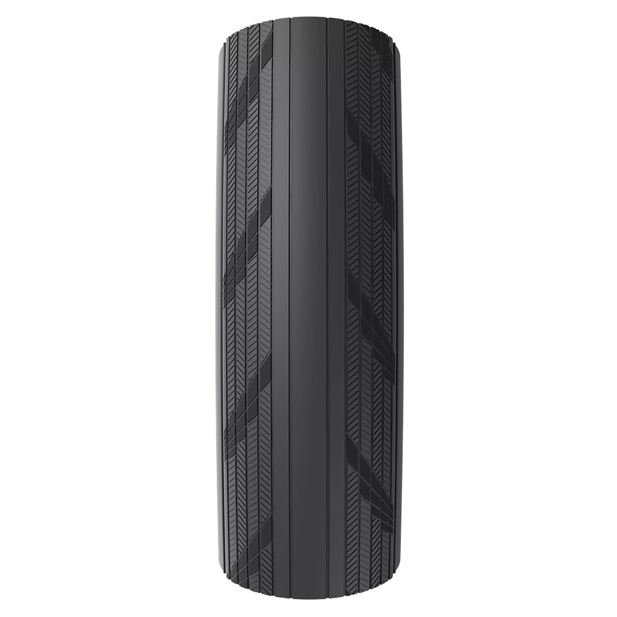 Cubierta Vittoria Corsa PRO Control Plegable TLR G2 Marrón/Negro #3
