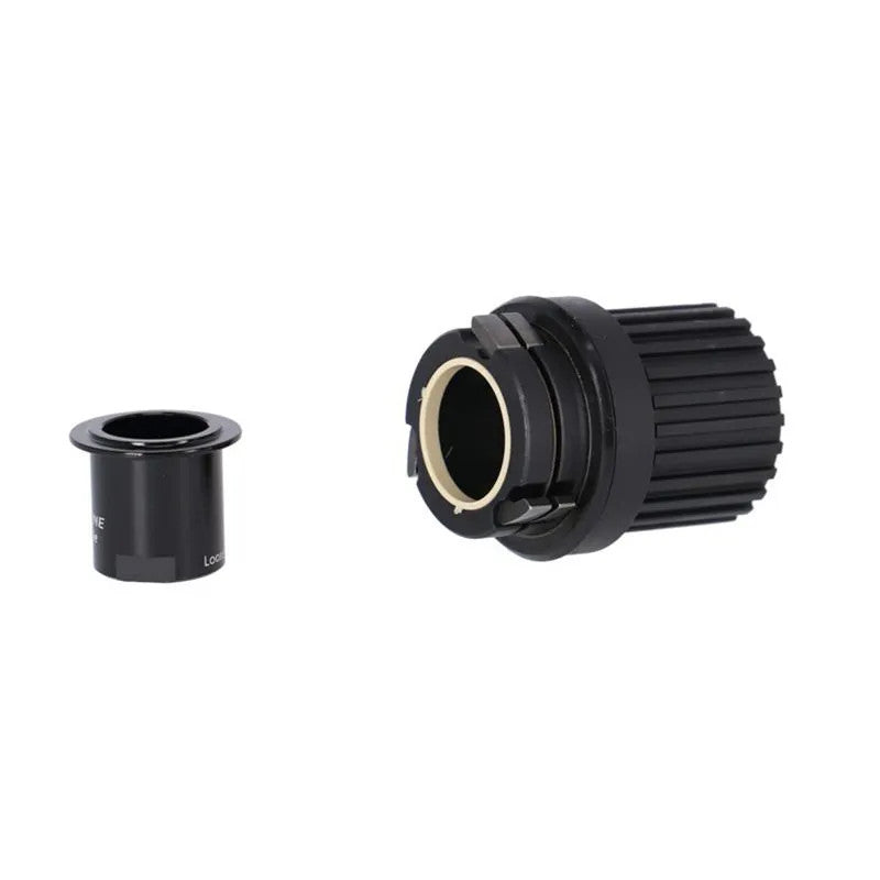 2169501601