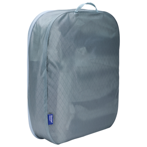 Bolsa Thule Packing CubeLarge Gris