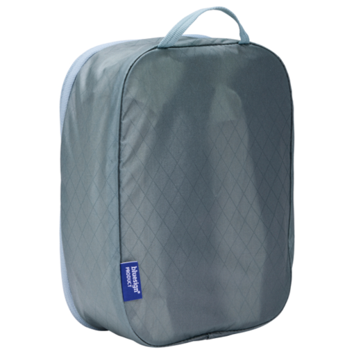 Bolsa Thule Packing Cube Small Gris