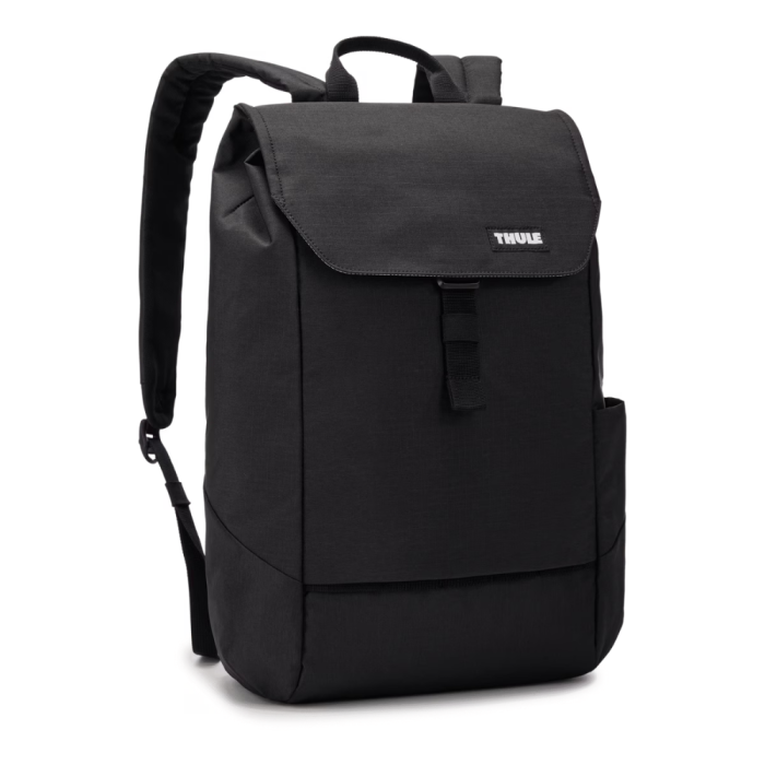 Mochila Thule Lithos 20L Negro