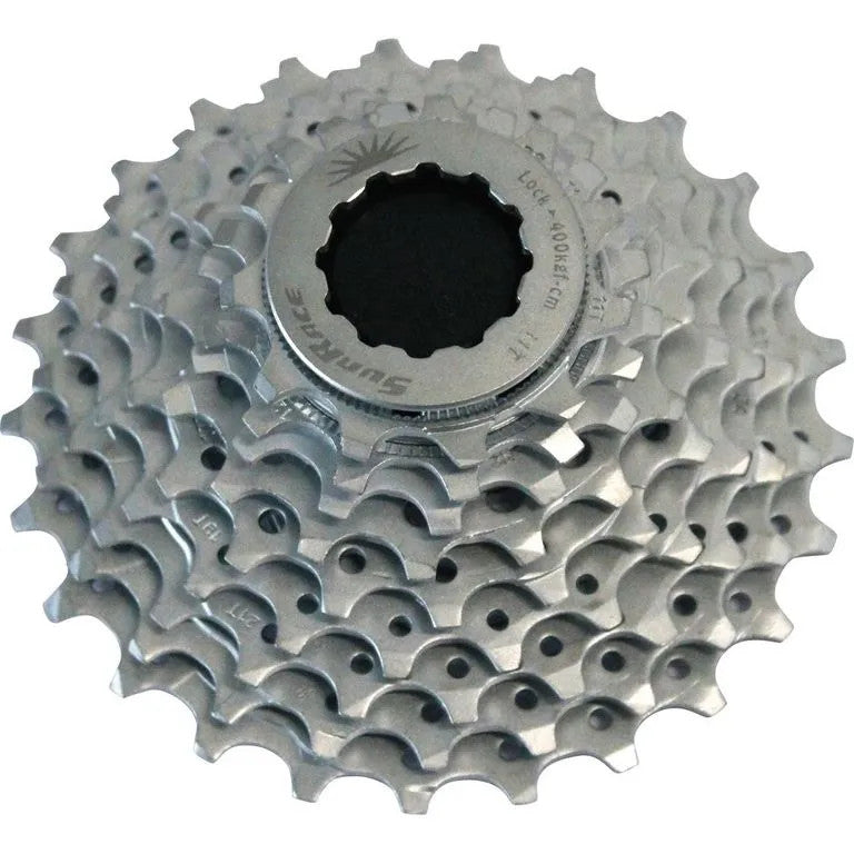39317
