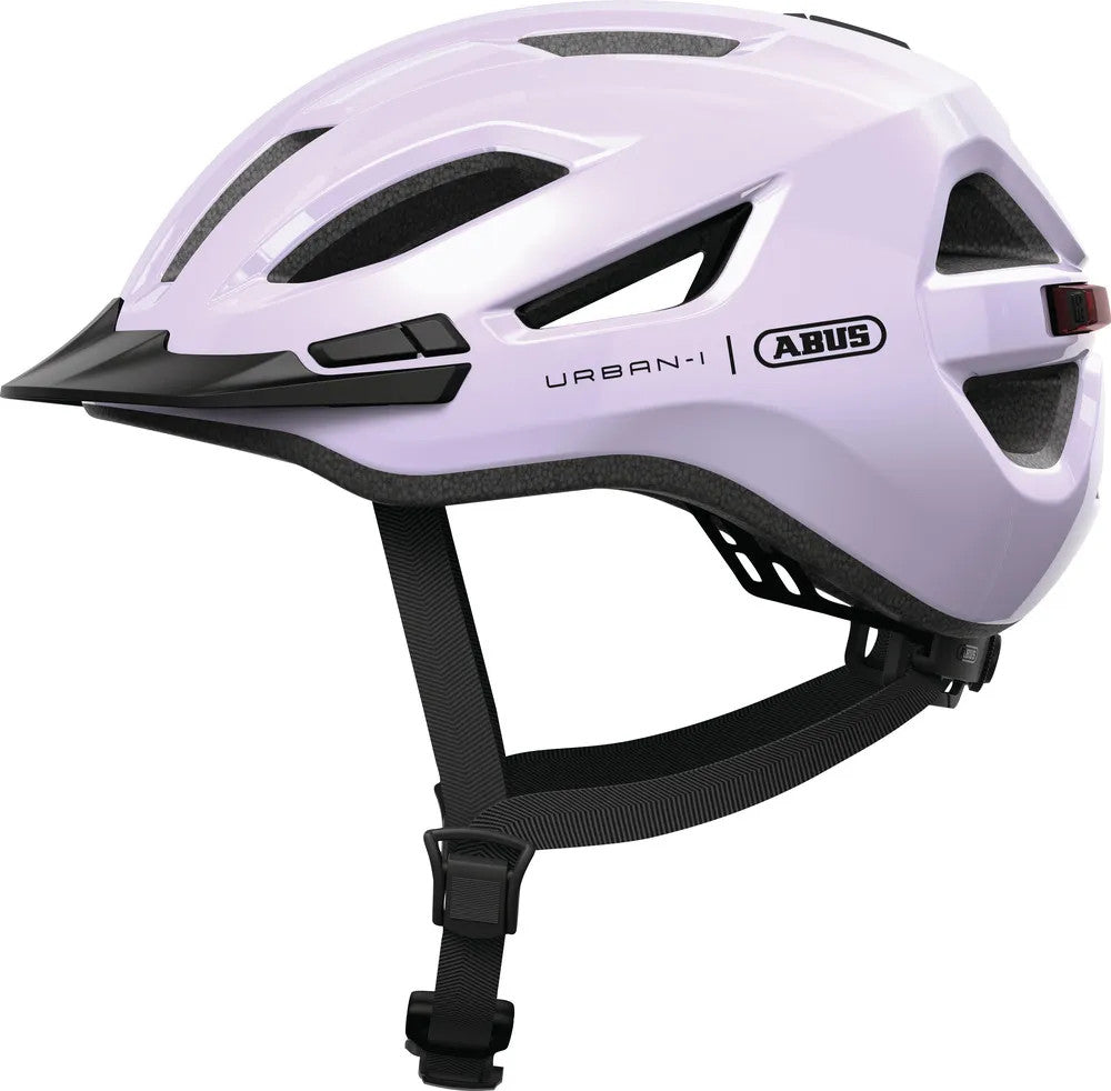 44977