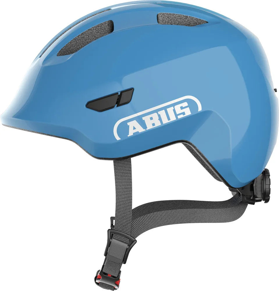 67294