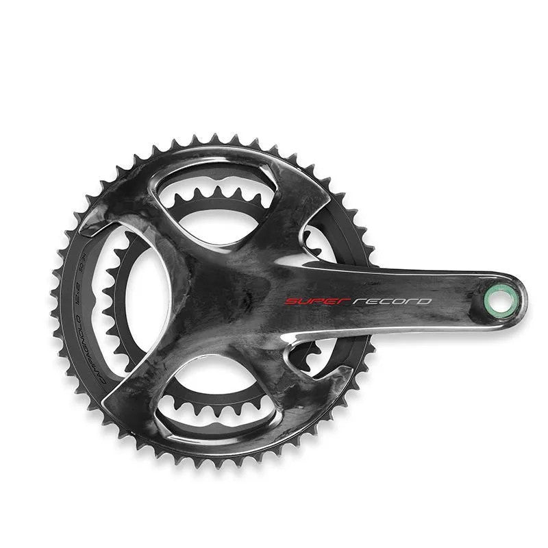 701084