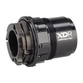 704550_t