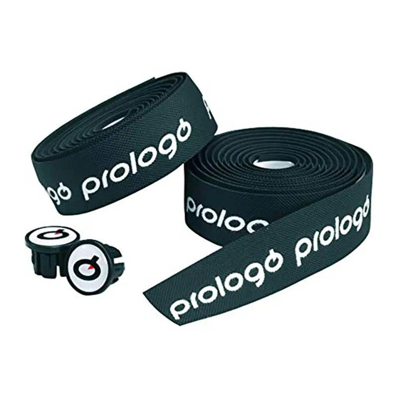 704761