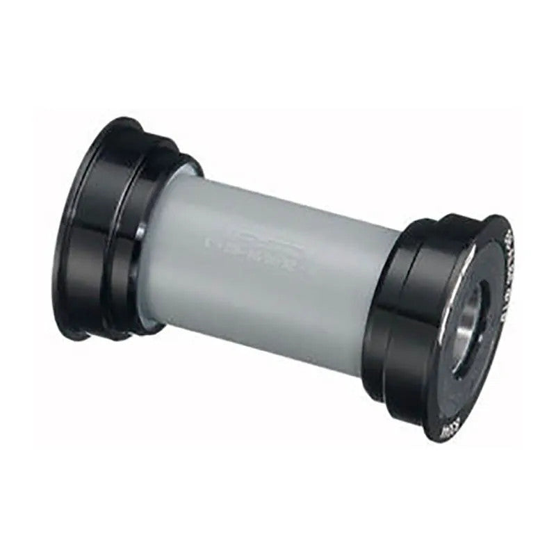704816