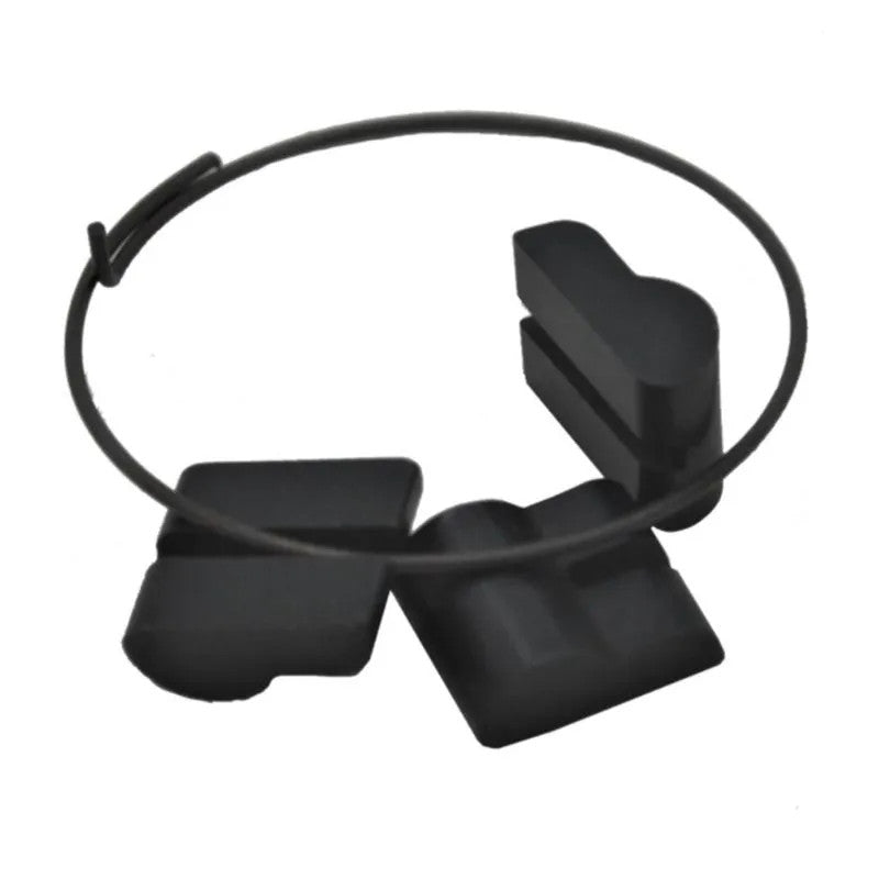 709220