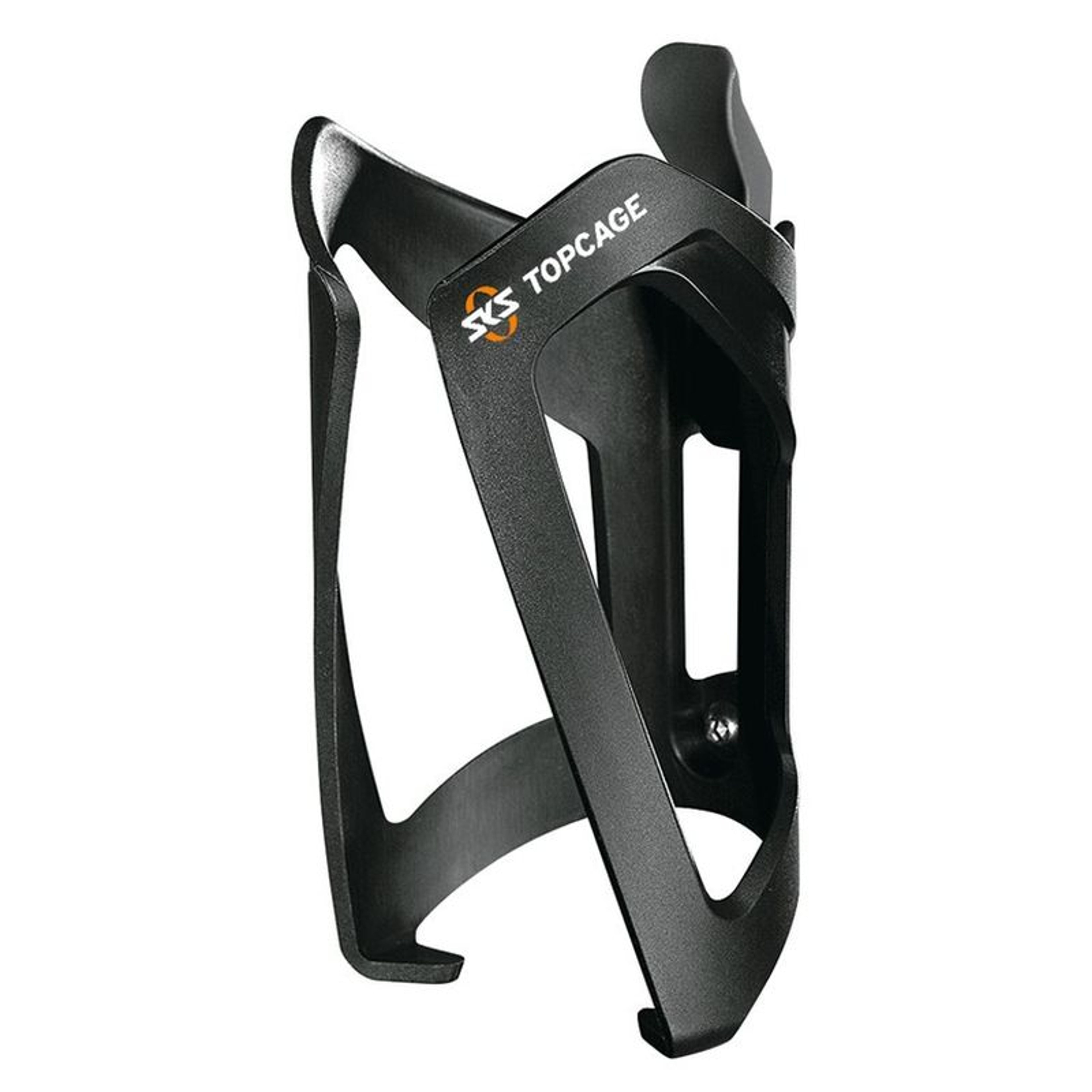 711544