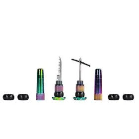 713016_t