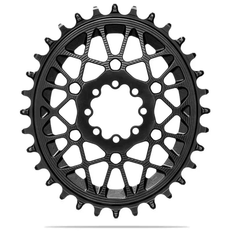 724072