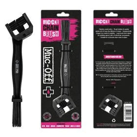 724572_t