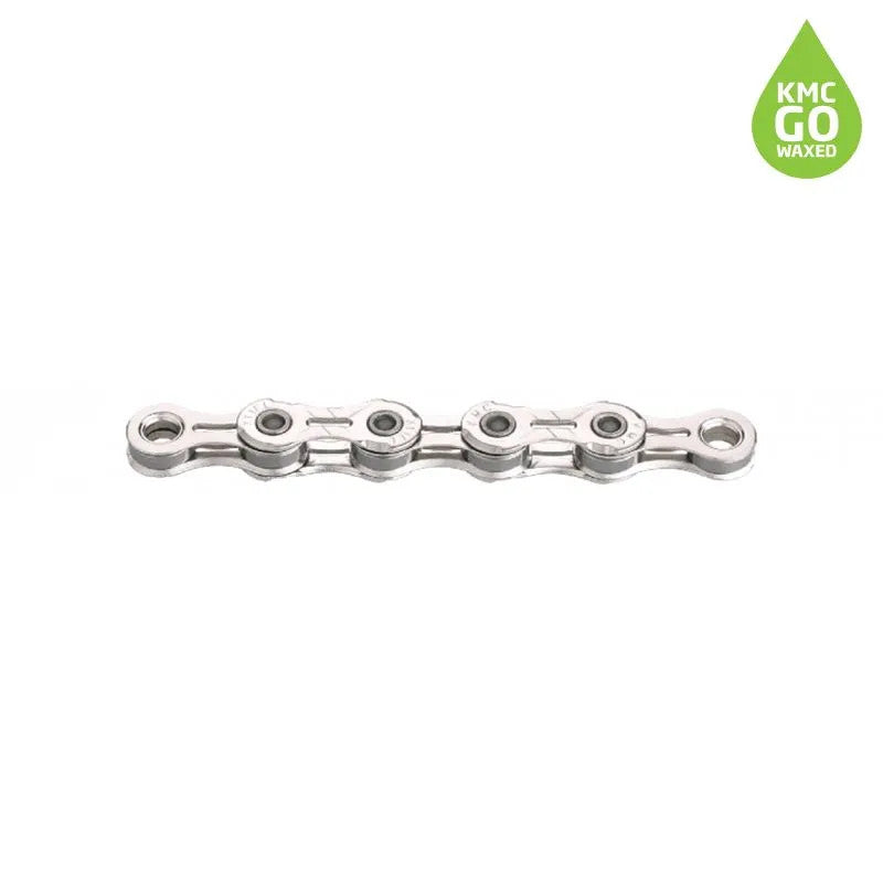725890