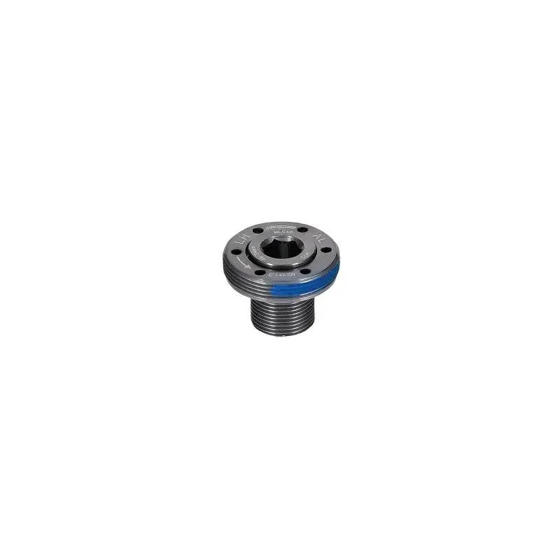 726614