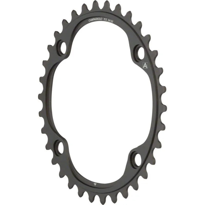 760000