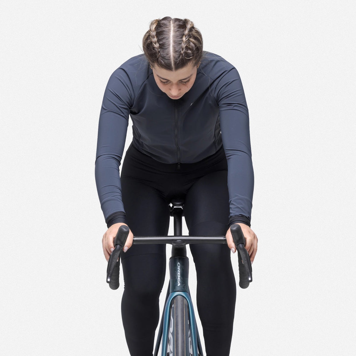 SH28546W