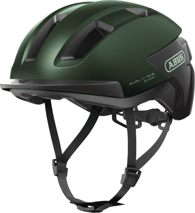 10097920-01