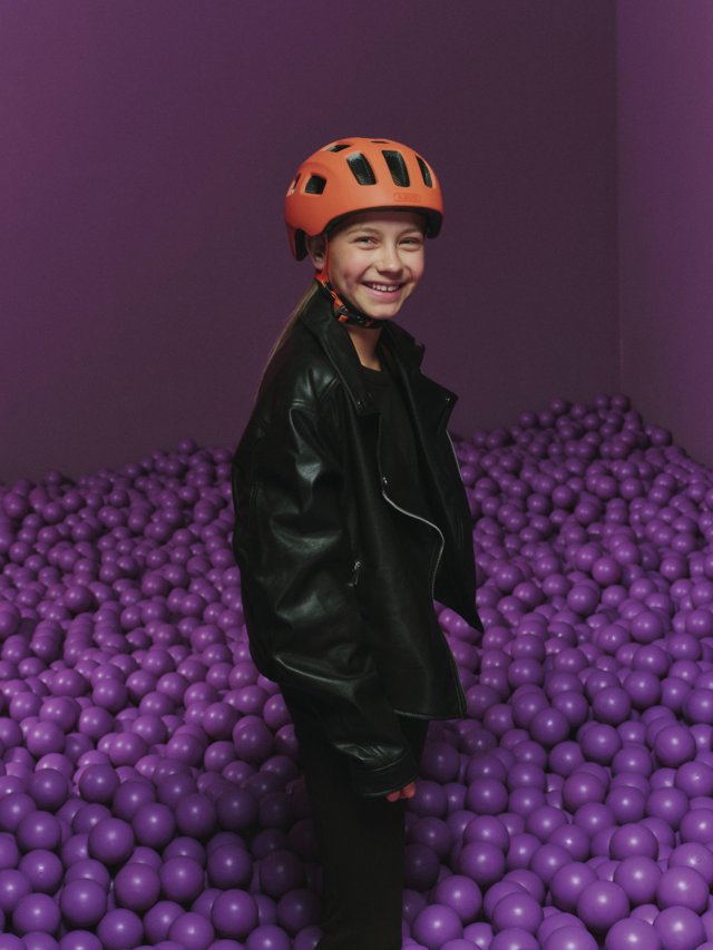 10045228-01