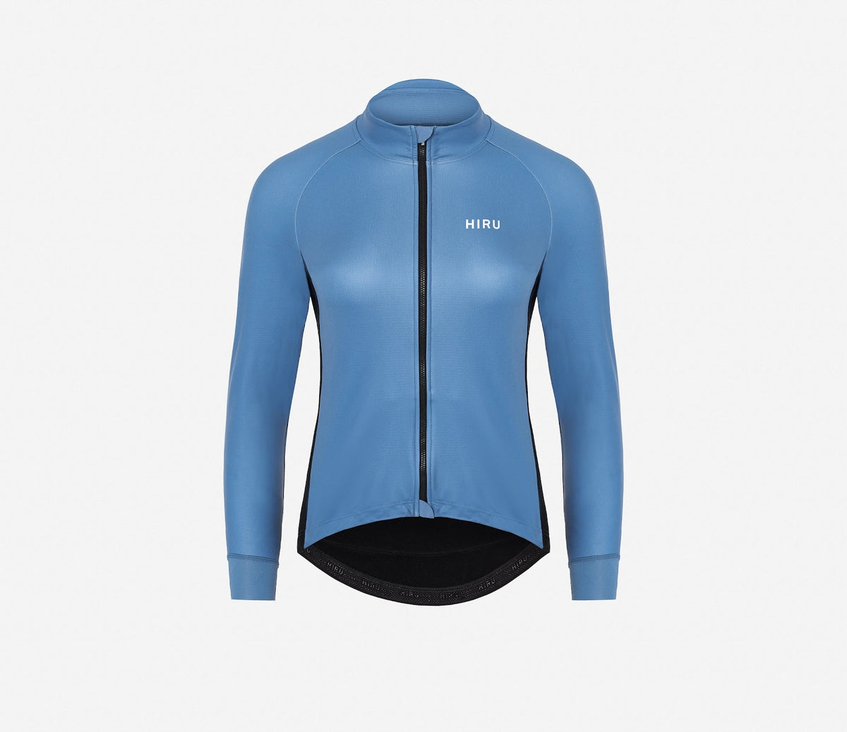 SH69541R