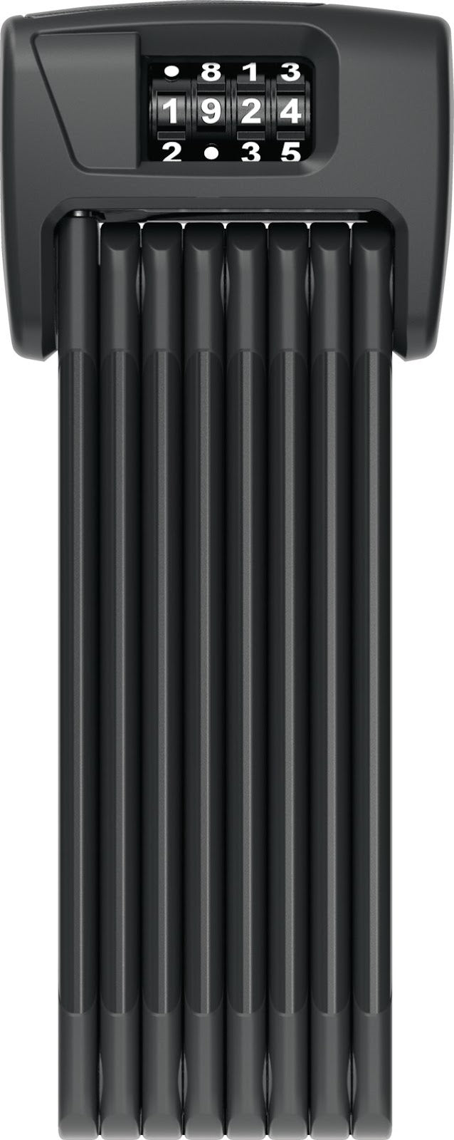 10099926-01