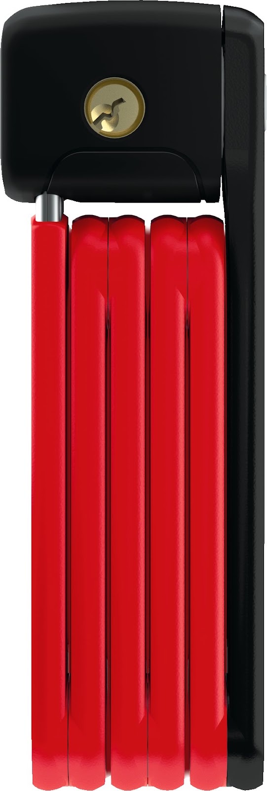 10078061-01