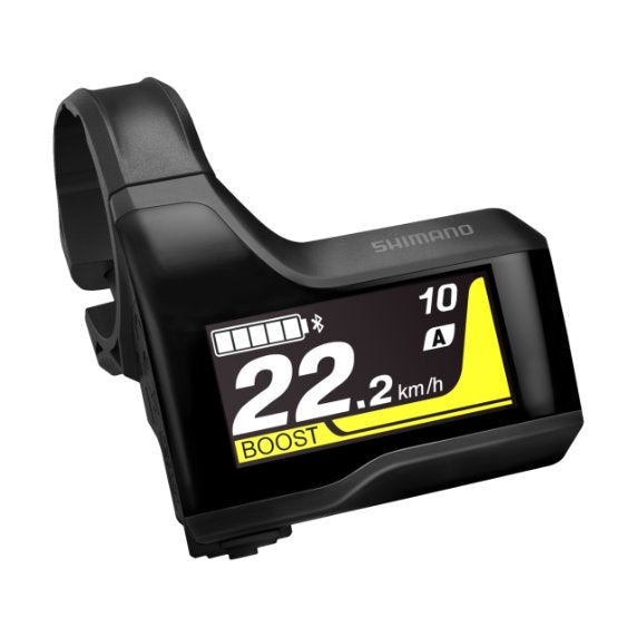 ISCEM800D