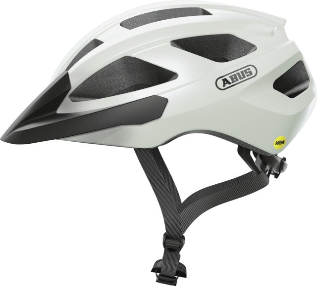 10096147-01