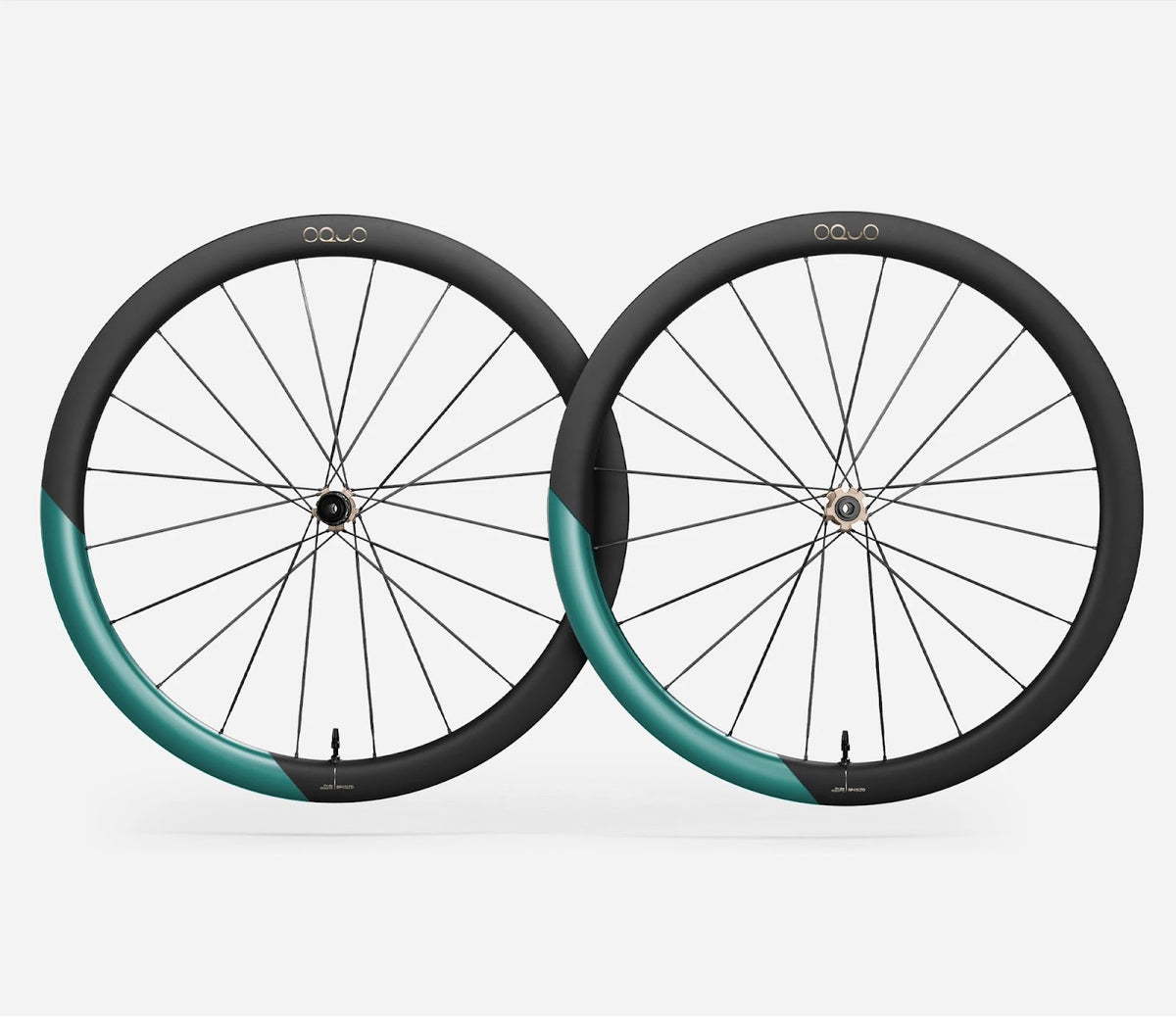O1870032
