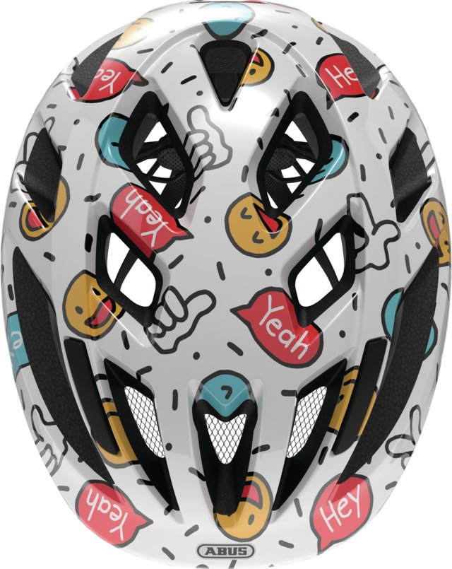10081852-01