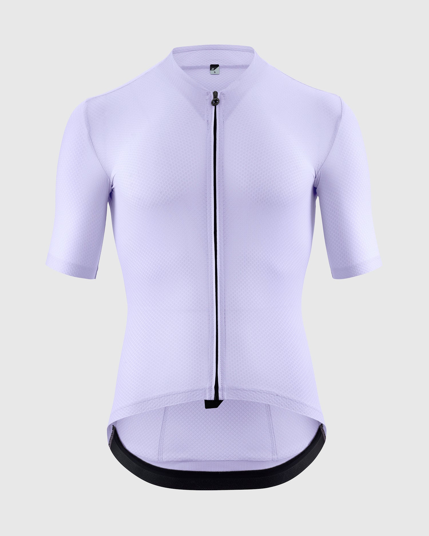 Assos Equipe R S11 Maillot Stella Lavender