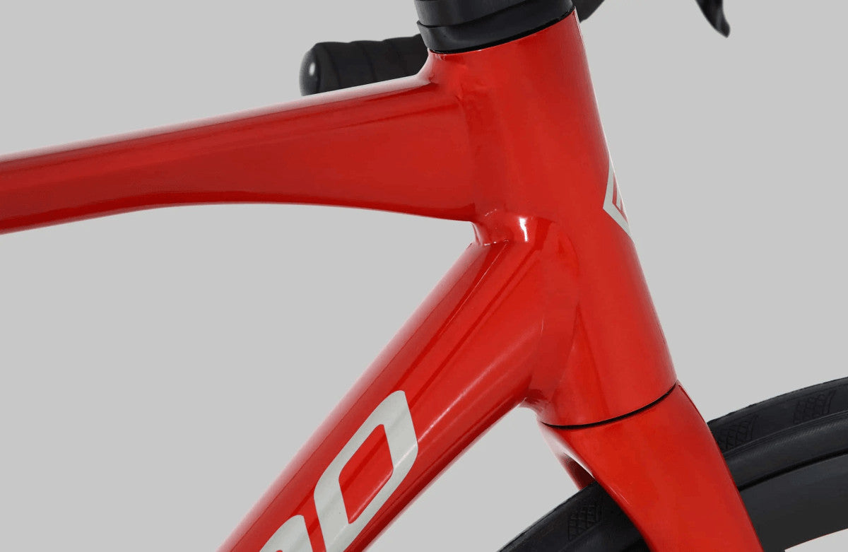 Megamo Nevo 30 2026 Red-1767953307347