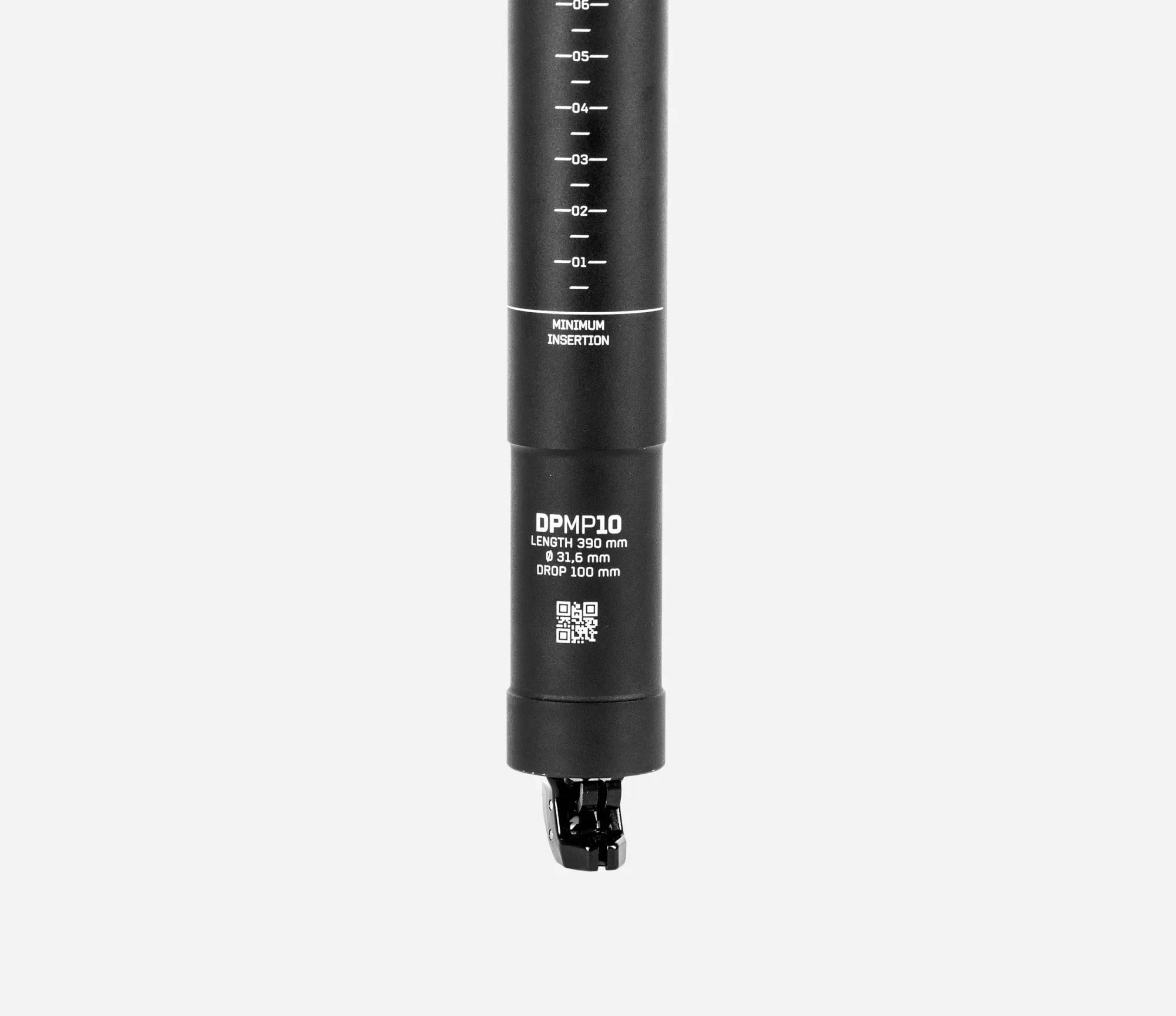 C075TTCC_DP-MP10_4