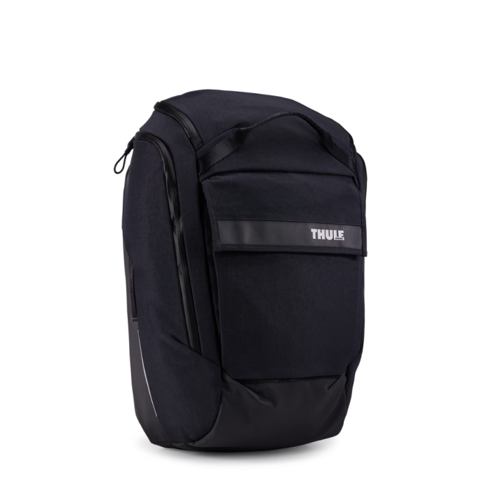 Alforja Mochila Thule Paramount Hybrid Negro