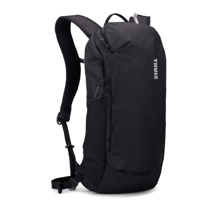 Mochila Thule Alltrail Hydration 10L Negro