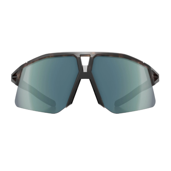 Gafas Sol Koo Hype Havana Mate/Petróleo