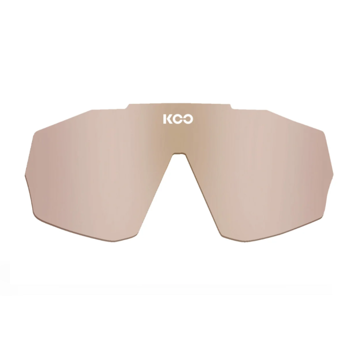 Accesorio Koo Alibi Lens Large Copper