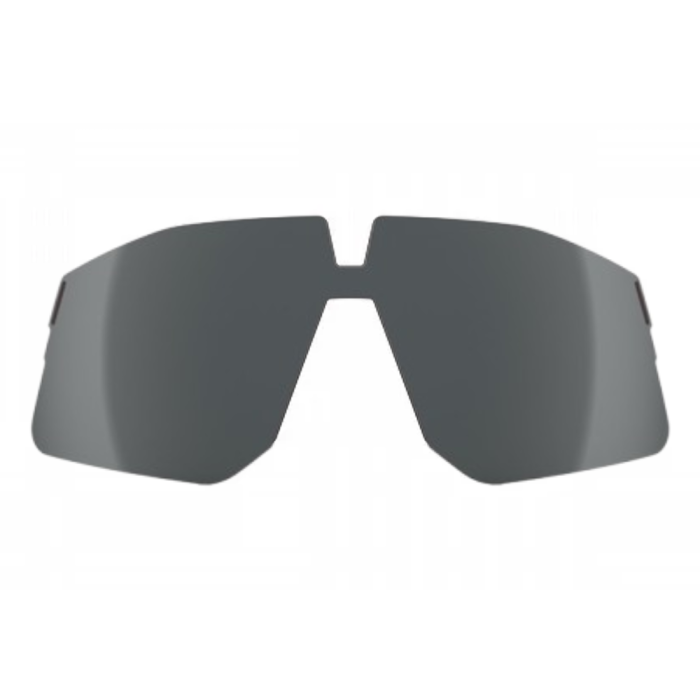Accesorio Koo Hype Lens Smoke