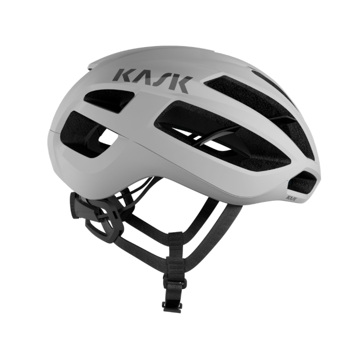Casco Kask Protone Icon Blanco #2