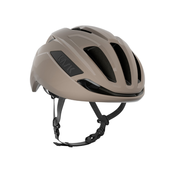 Casco Kask Sintesi Sahara