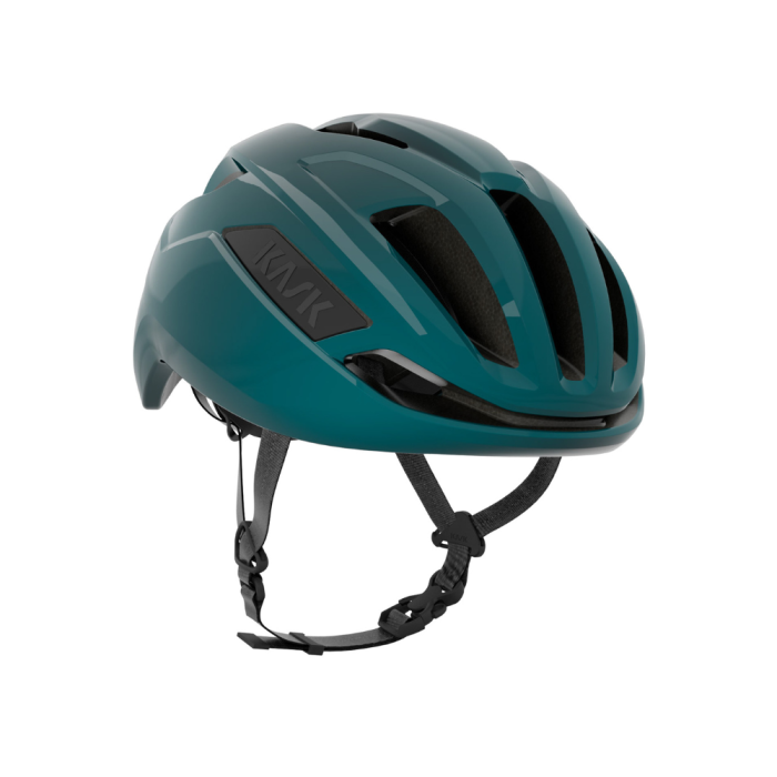 Casco Kask Sintesi Aloe Green #3