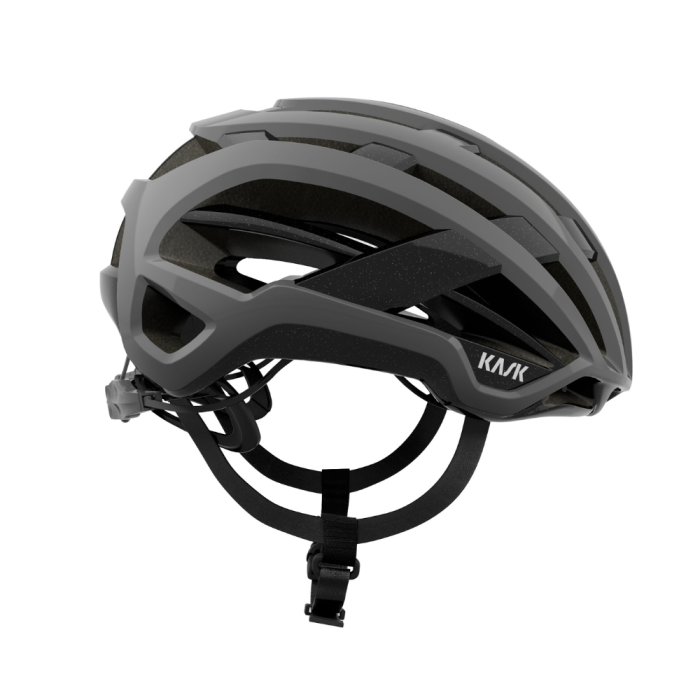 Casco Kask Valegro Ash #2