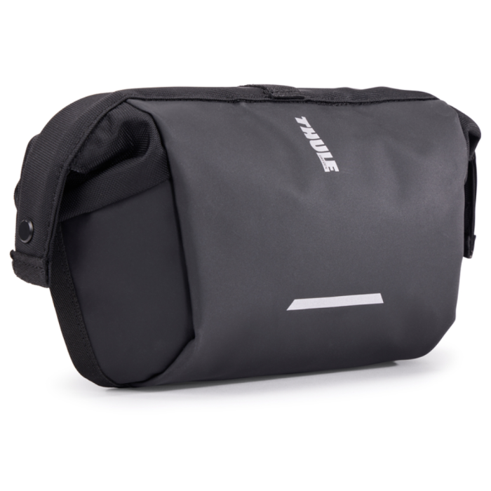 Mochila Thule Chasm Handelbar Bag 2L Negro