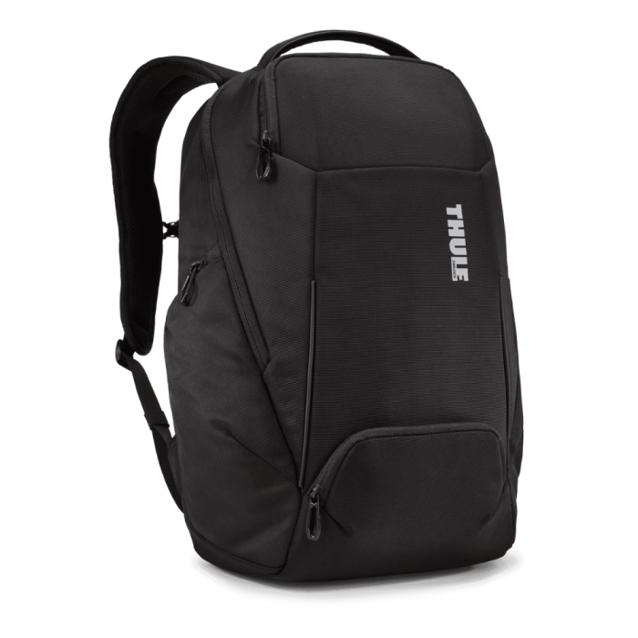 Mochila Thule Accent 26L Negro