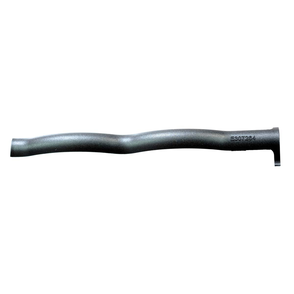 Soporte BaterĂa Cannondale Knot 27 Di2 Negro