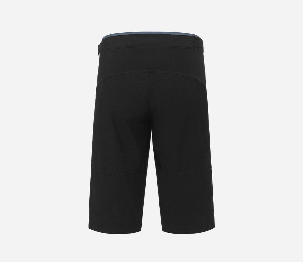 Advance Baggy Orbea Full Black #2