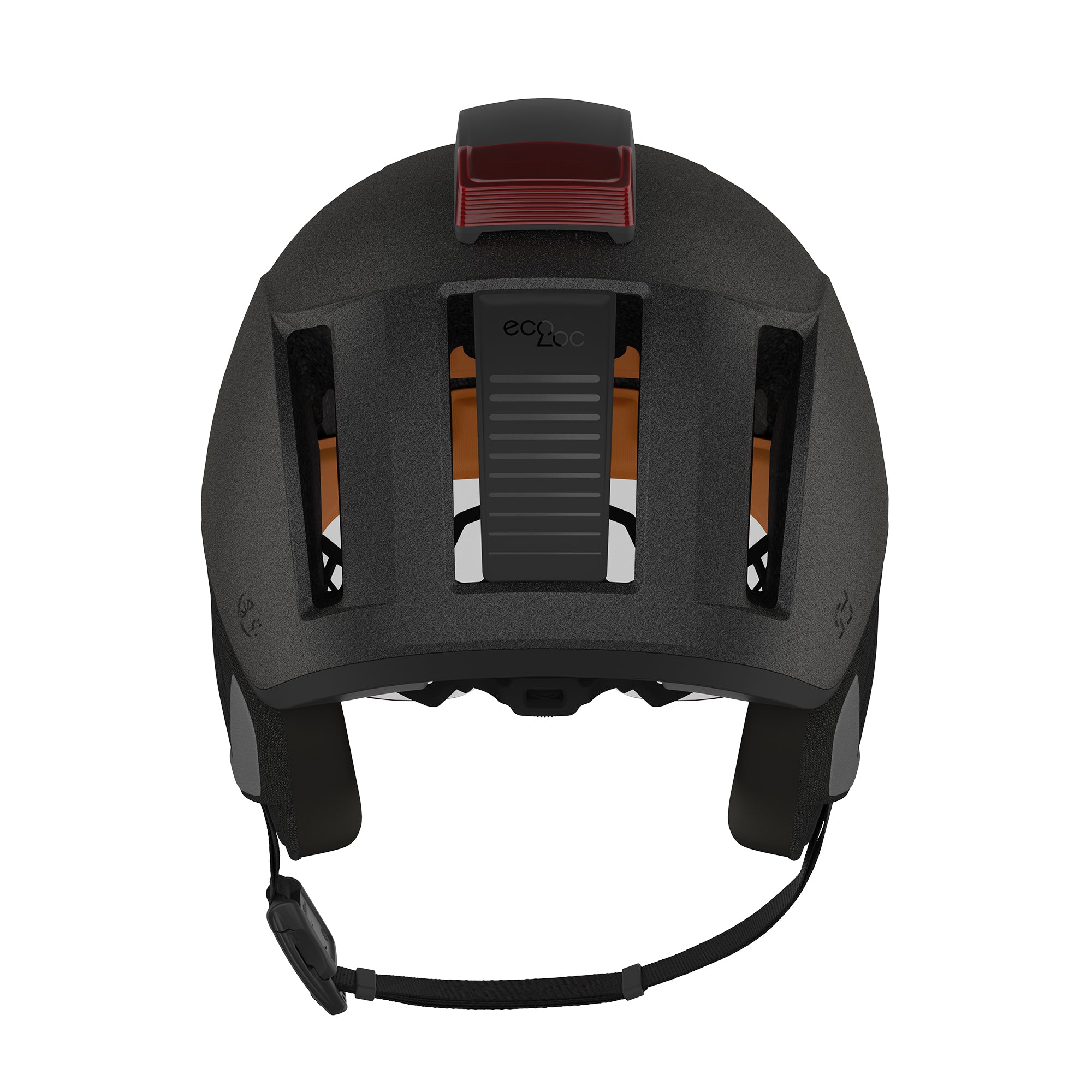 Casco Lazer Nova KC CE-CPSC-NTA Unisex Matte Black #4