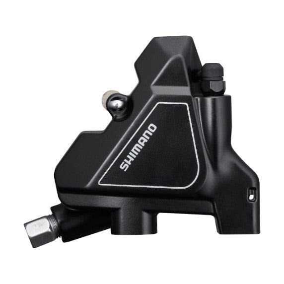 P-BR-UR300_BC19Nd0044
